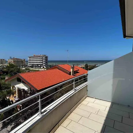 Nautilus A Mare Ortona