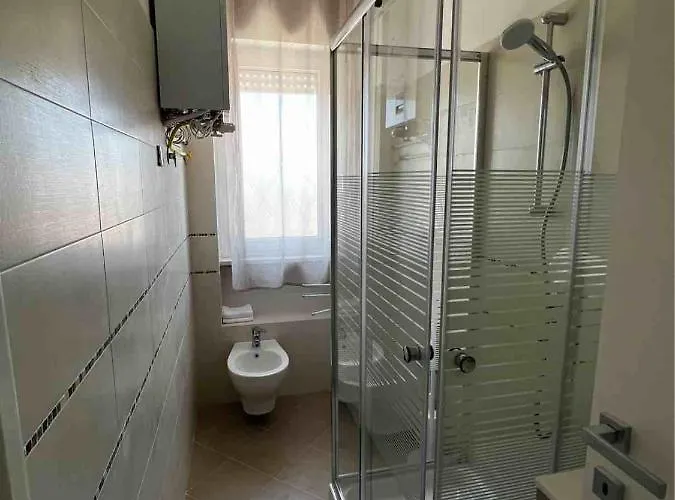 Nautilus A Mare Ortona